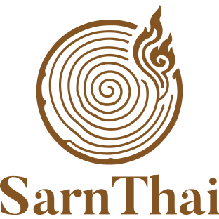 Sarnthai