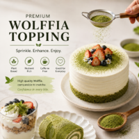Wolffia powder 60g (2.11oz)