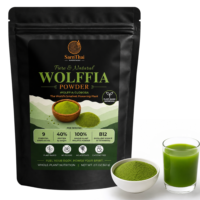 Wolffia powder 60g (2.11oz)